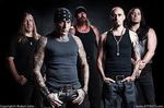 Attika 7