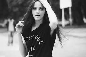 Oriana Sabatini