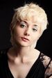 Jessica Lea Mayfield
