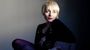 Jessica Lea Mayfield