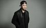 Borgeous