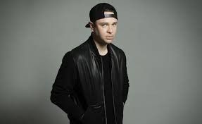 Borgeous