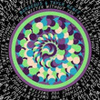 Sweeter Without You [Single]