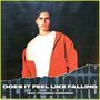 Does It Feel Like Falling [Single]