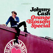 Orange Blossom Special