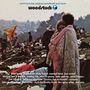 Woodstock [BO Live]
