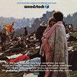 Woodstock [Live]