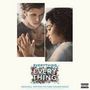 Everything, Everything [BO]