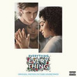 Everything, Everything [BO]