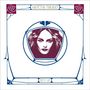 Best of (Vanessa Paradis)