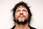 Bertrand Cantat
