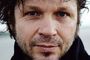 Bertrand Cantat