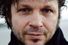 Bertrand Cantat