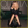 Generous [Single]