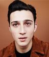 Zak Abel