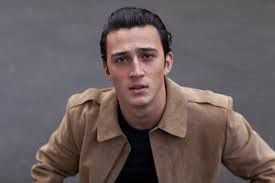 Zak Abel