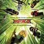 LEGO Ninjago [BO]