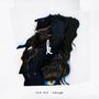 Low Kii Savage [Ep]
