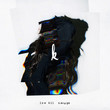Low Kii Savage [Ep]