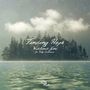 Without You [Single]