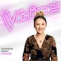 Jolene [Single]