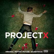 Project X  [BO]
