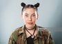 Bishop Briggs