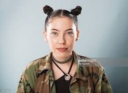 Bishop Briggs