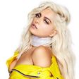 Bebe Rexha 