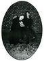 Anna-Varney Cantodea & Holger