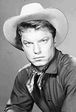 Guy Mitchell