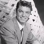 Guy Mitchell