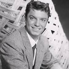 Guy Mitchell