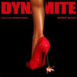 Dynamite [Single]