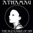 The Pleasure Of Sin