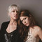 Larkin Poe
