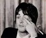 Avi McCartney