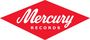 Mercury Records