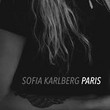 Paris [Single]