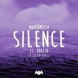 Silence (Illenium Remix) [Single]