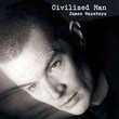 Civilized Man