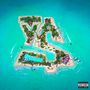 Beach House 3