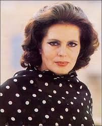 Amália Rodrigues