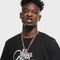 21 Savage