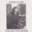 The SItting Room
