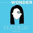 Wonder [BO]