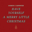Have Yourself a Merry Little Christmas [Single]