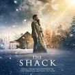 Le chemin du pardon (The Shack) [BO]