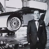 Coppiadassi78