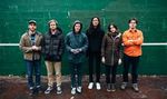 Pinegrove